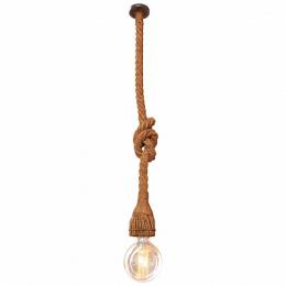 Изображение продукта Подвесной светильник Loft IT 